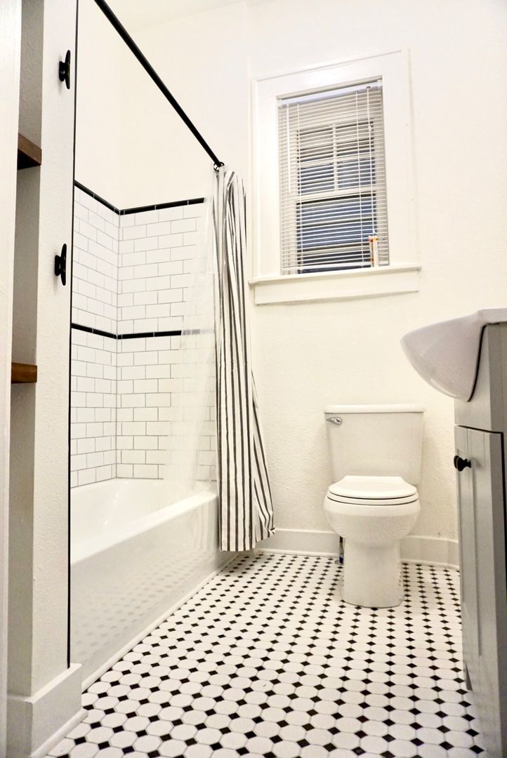 St. Joseph Apartment: 310 S 11th Street