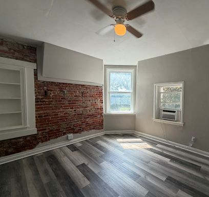 Recently Reduced! Available now!