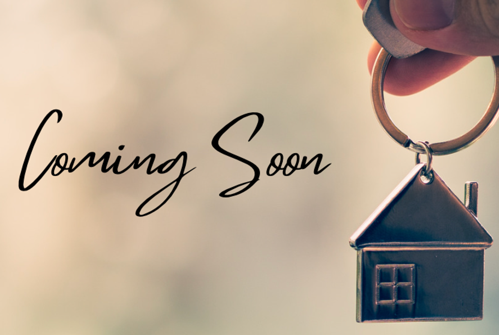 La Vista House: 7008 S 78th St