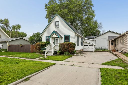 3 bedroom in Fremont – photo 1