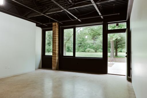 1 Bed/1 Bath Available Now