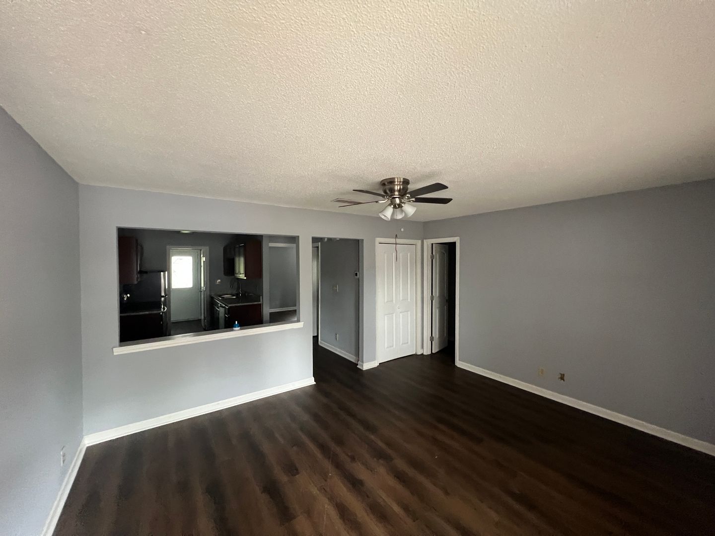 Myrtle Beach Apartment: 3919 HALYARD WAY