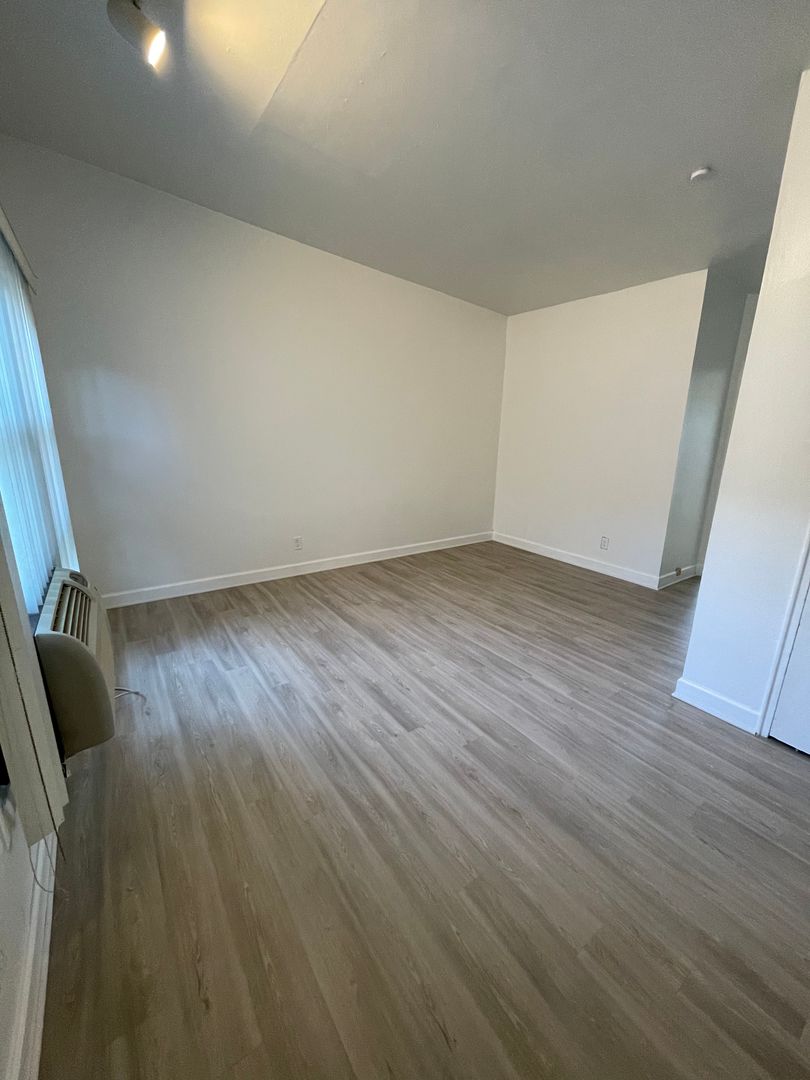 NDK ROYAL OAK GROUP, LLC 8 of 11