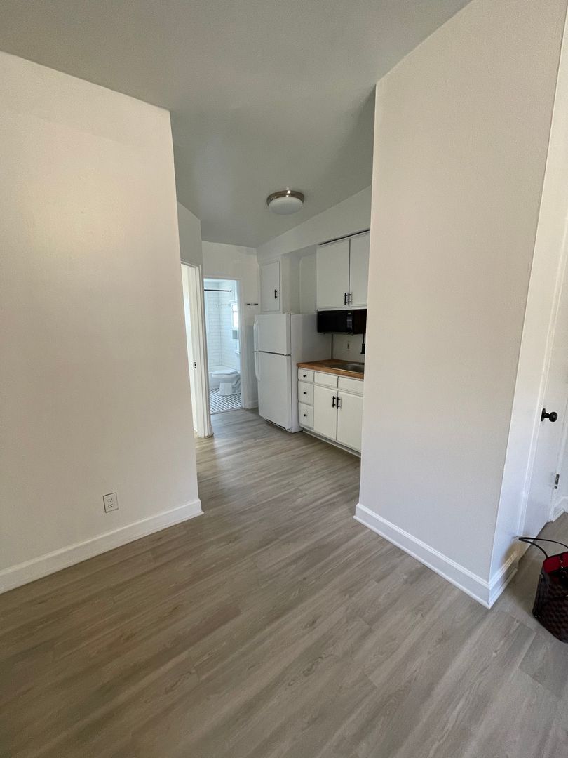 NDK ROYAL OAK GROUP, LLC 5 of 11