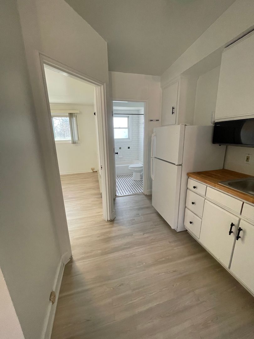 NDK ROYAL OAK GROUP, LLC 4 of 11