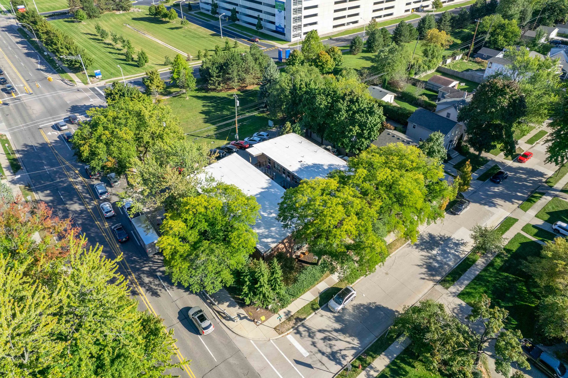 NDK ROYAL OAK GROUP, LLC 7 of 12
