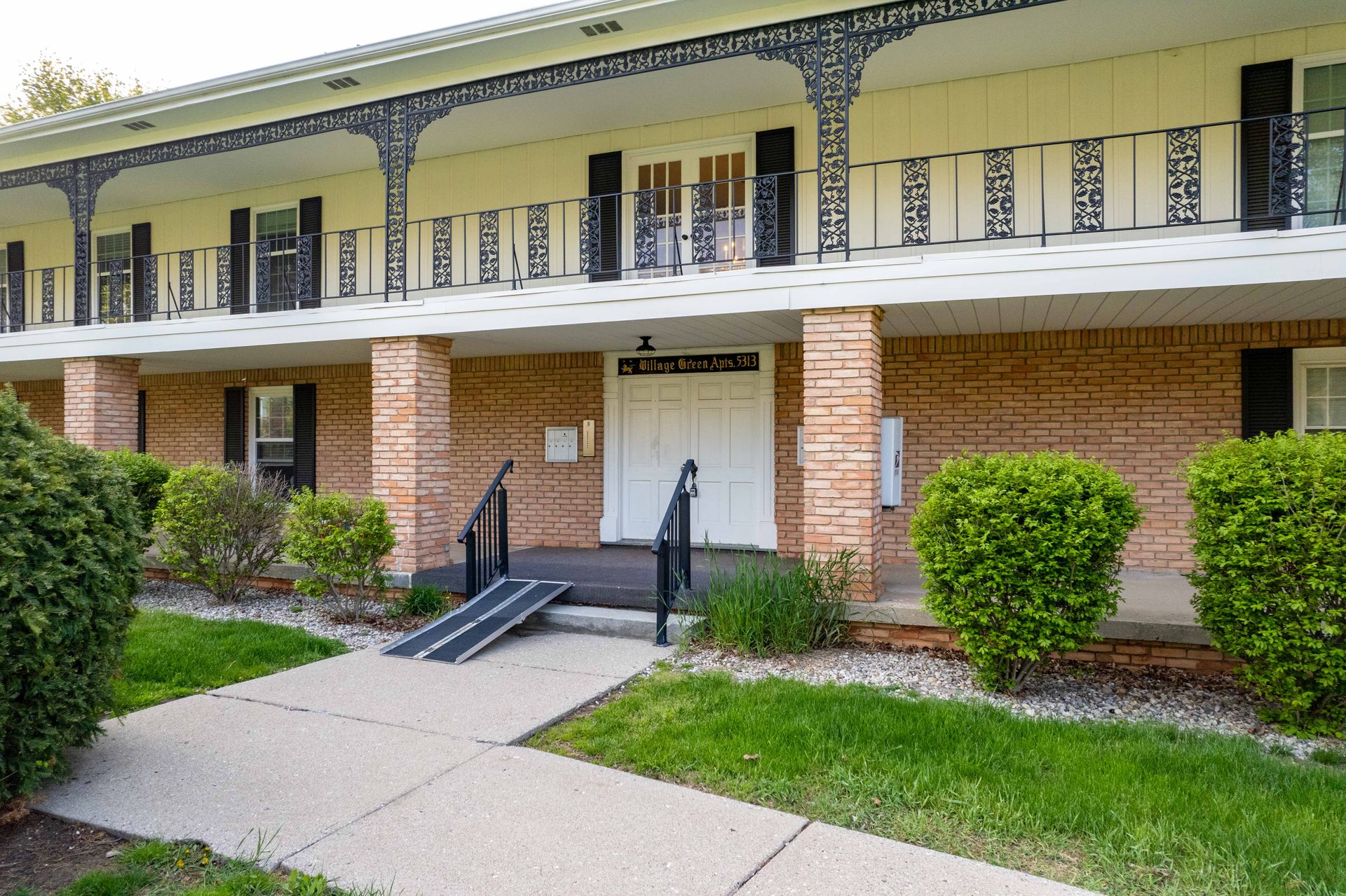 WHITE LAKE VIEW, LLC 5 of 12
