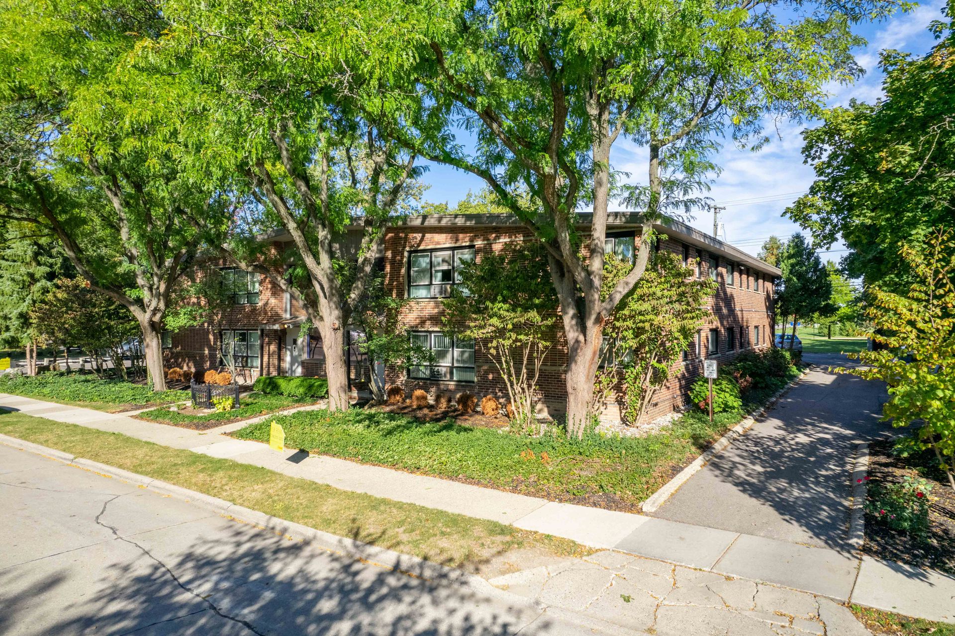 NDK ROYAL OAK GROUP, LLC 11 of 12