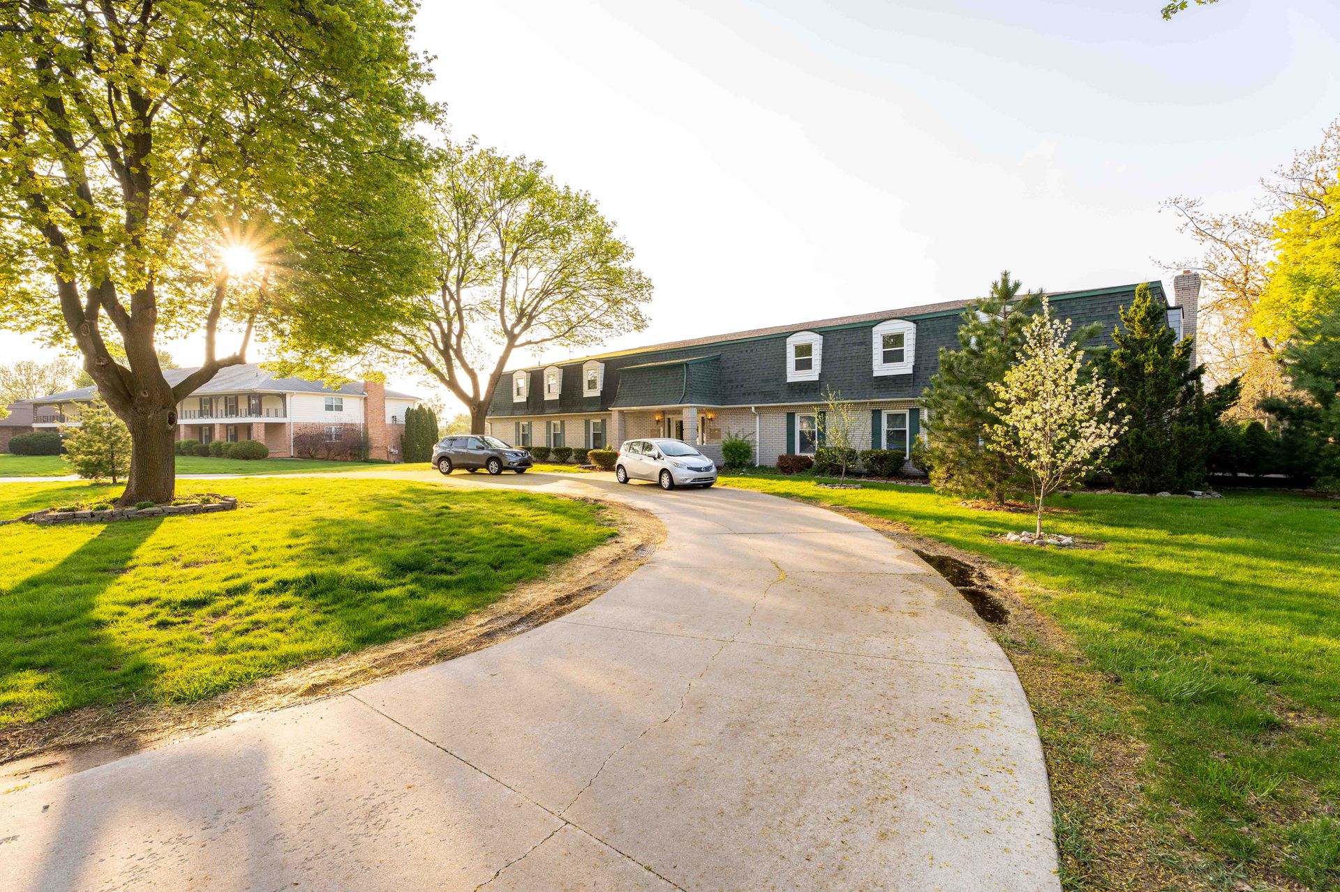 WHITE LAKE VIEW, LLC 7 of 12