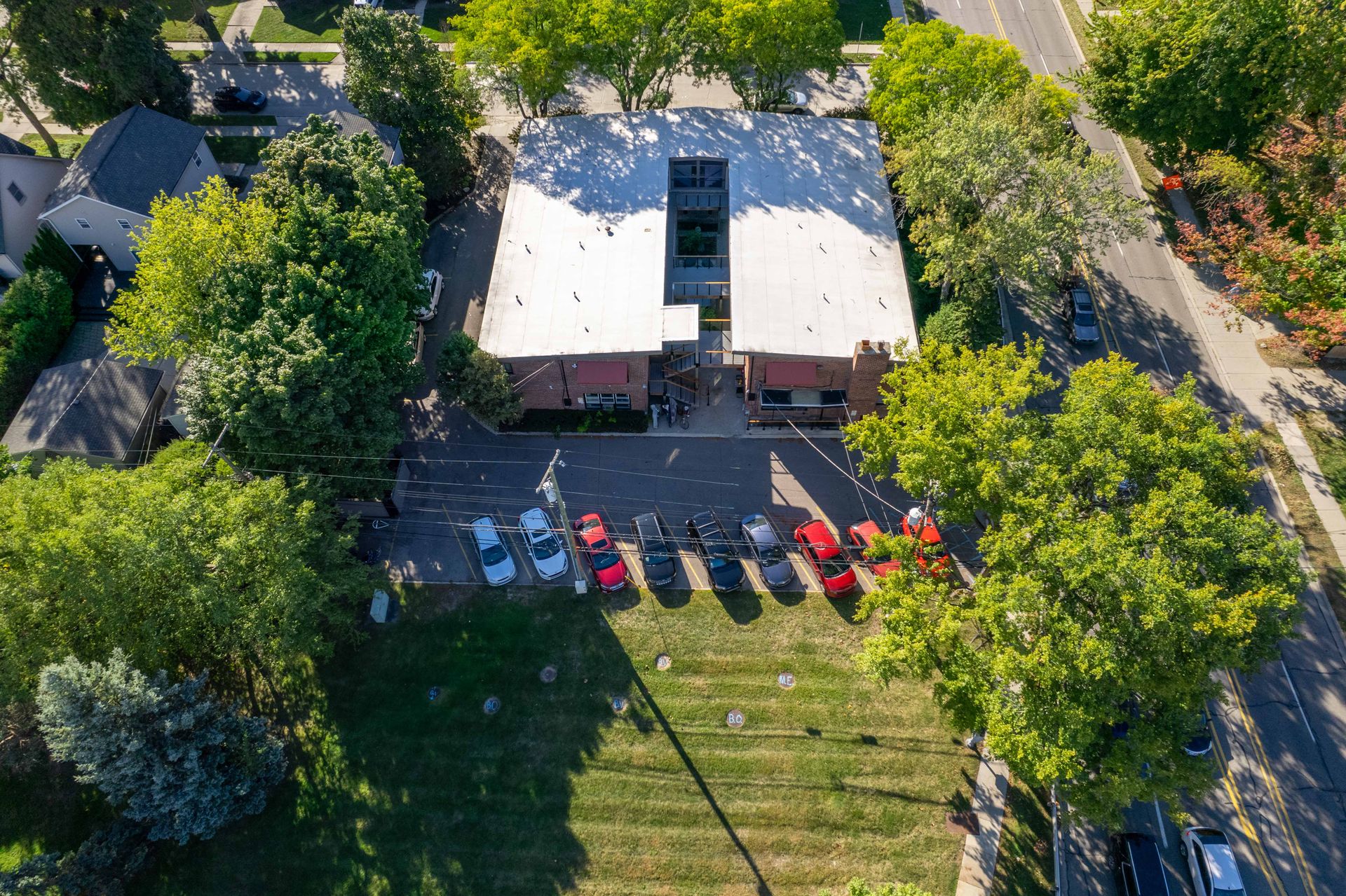 NDK ROYAL OAK GROUP, LLC 6 of 12