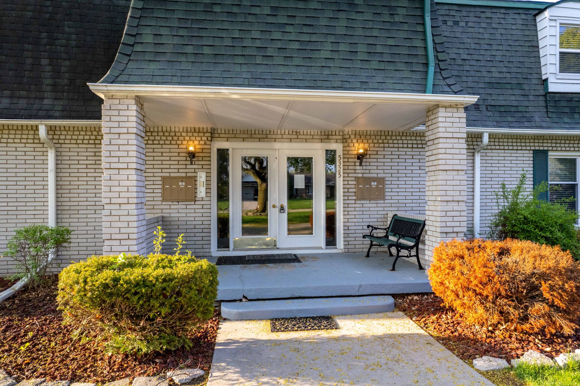 WHITE LAKE VIEW, LLC 6 of 12