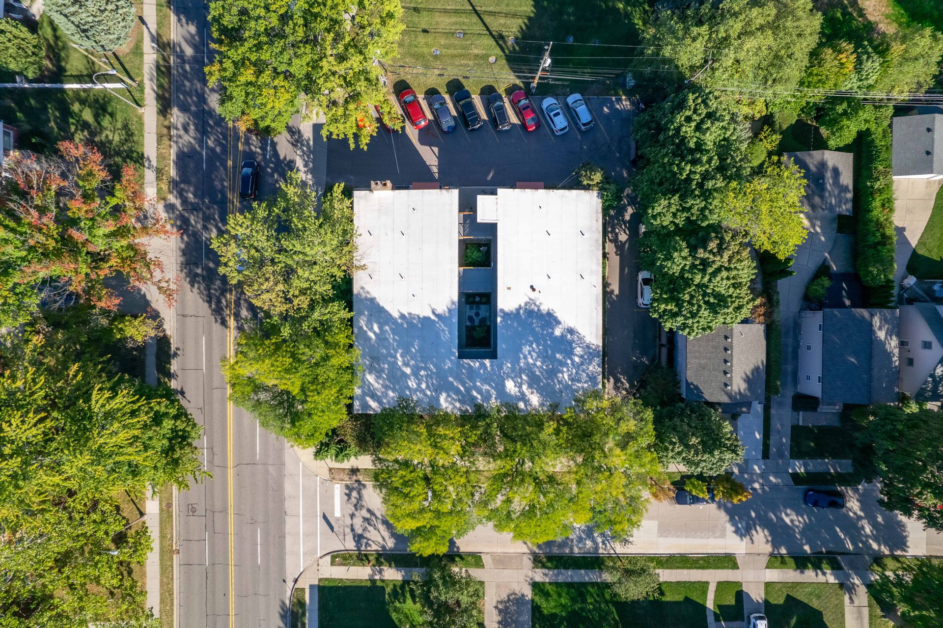 NDK ROYAL OAK GROUP, LLC 2 of 12