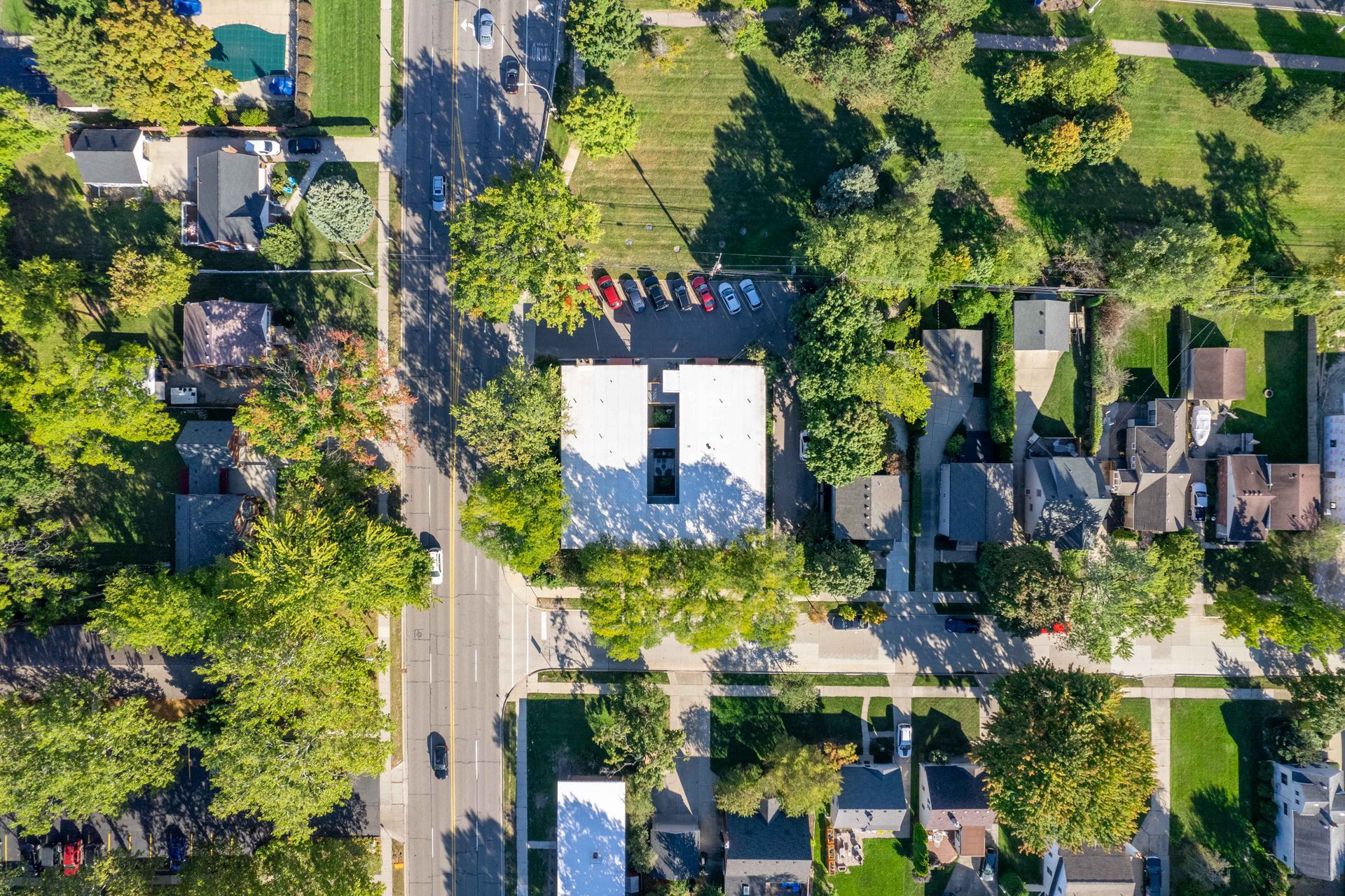 NDK ROYAL OAK GROUP, LLC 3 of 12