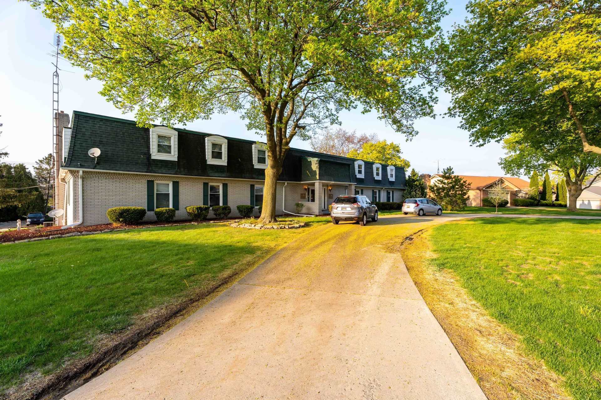 WHITE LAKE VIEW, LLC 8 of 12
