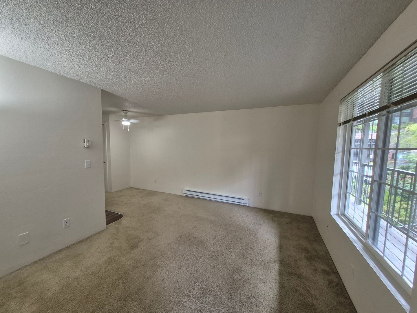 Nob Hill Apartments 2 of 12