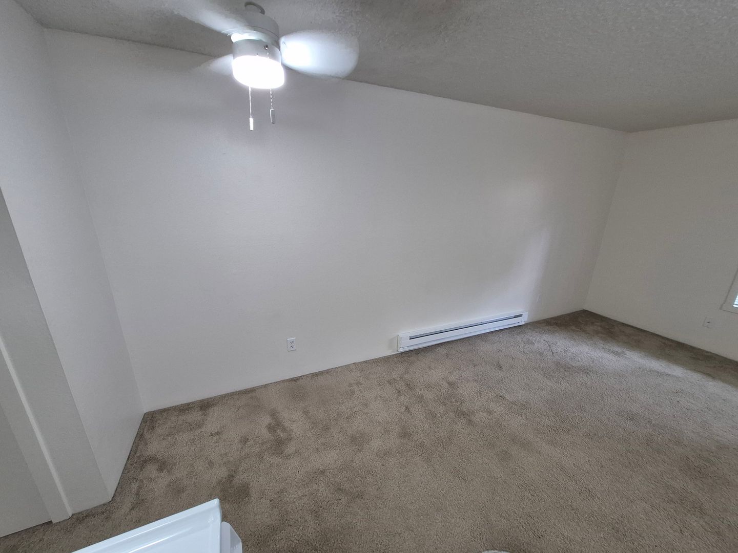 Nob Hill Apartments 9 of 12