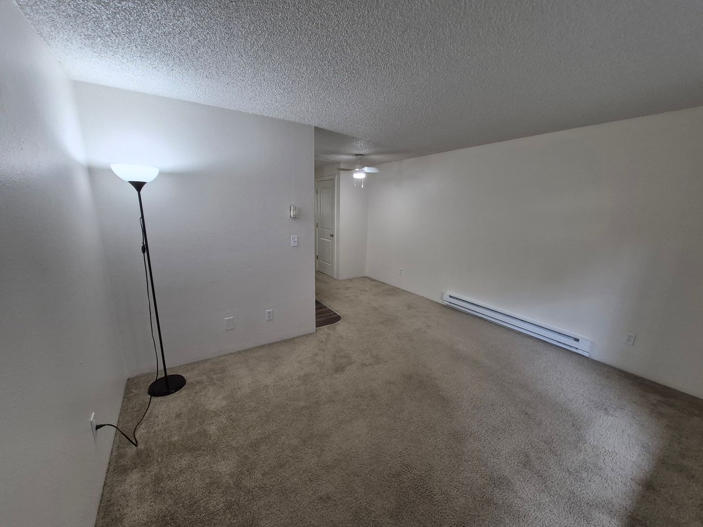 Nob Hill Apartments 6 of 12