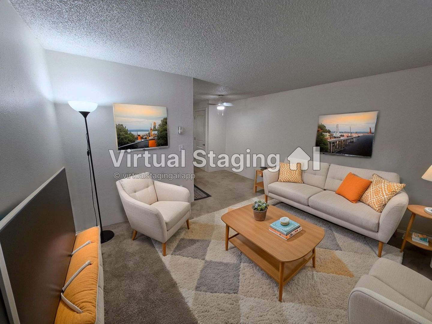 Nob Hill Apartments 5 of 12