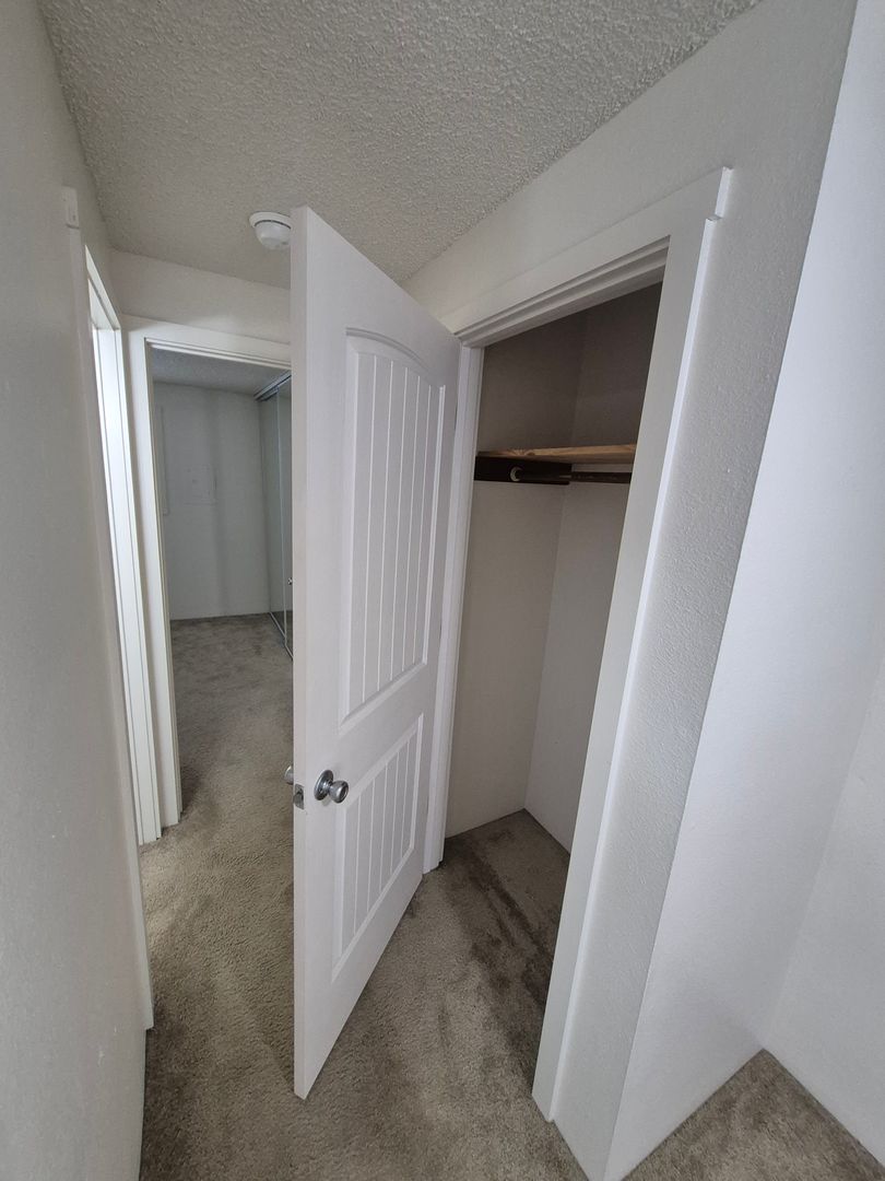Nob Hill Apartments 12 of 12