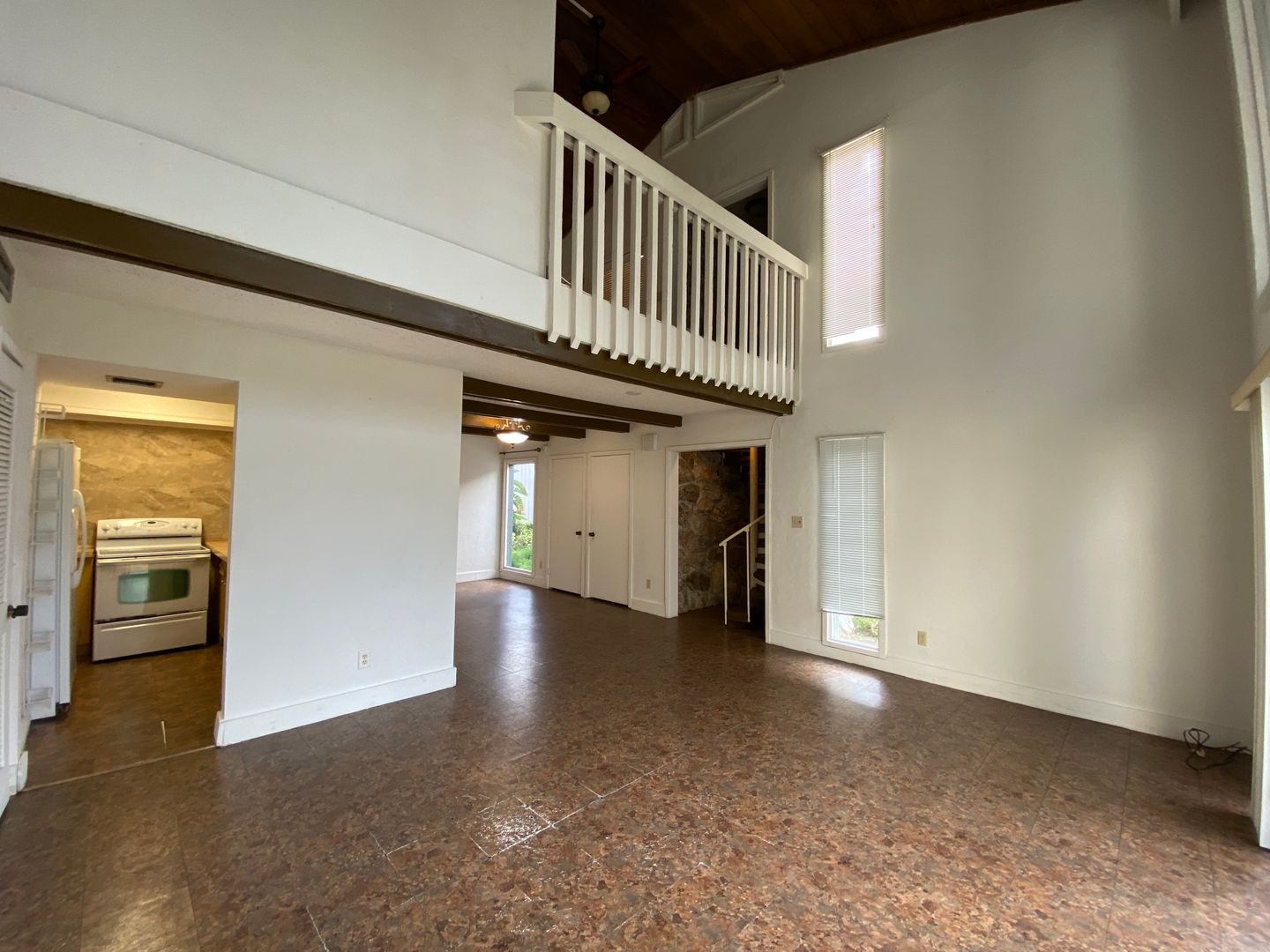 Haines City Condo: 2010 Corner Lake Drive