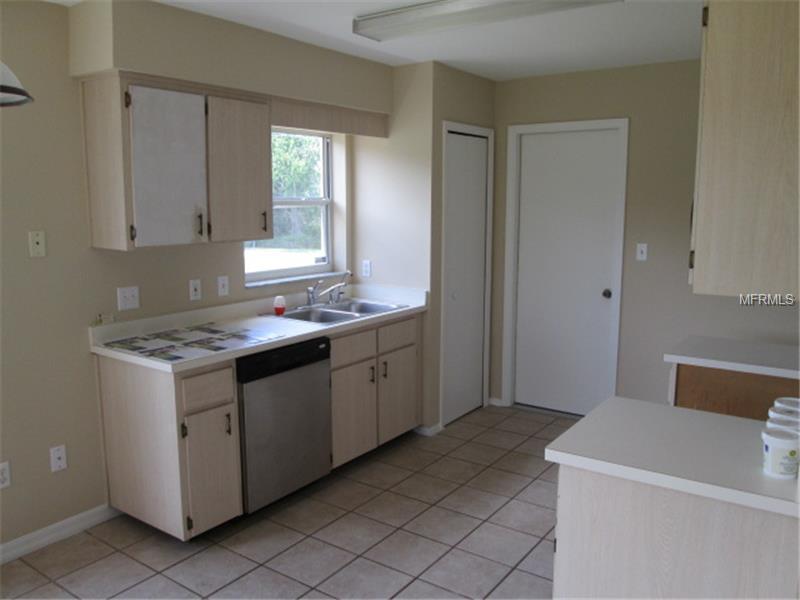 Minneola House: 113 W Minneola Street