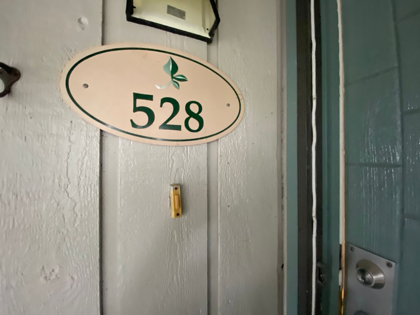 Haines City Condo: 528 Maple Leaf Court