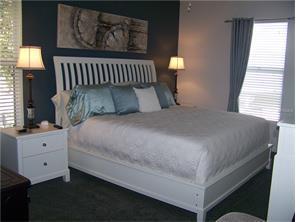 Haines City Condo: 5006 Hemingway Circle