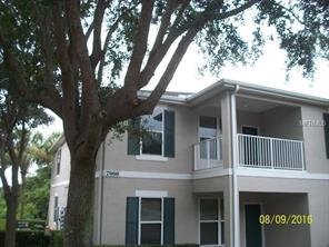 Haines City Condo: 1011 Hemingway Circle