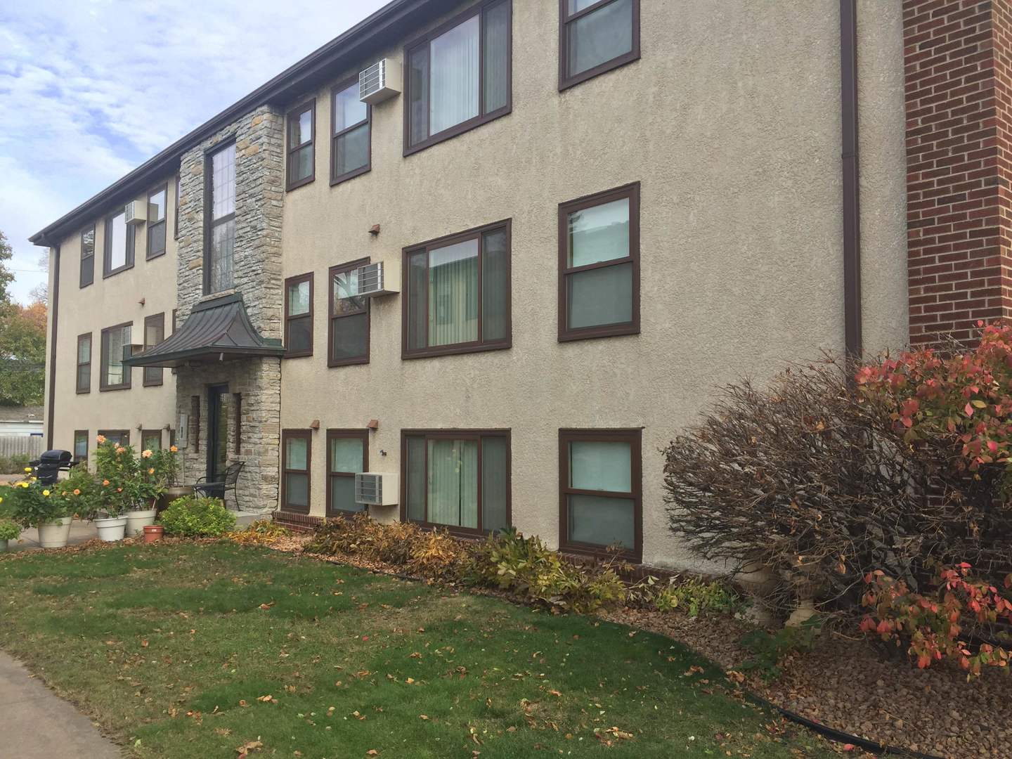 5918 West 35th St Unit A  
