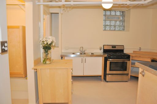Amazing 3 Bedroom Apartment – photo 1