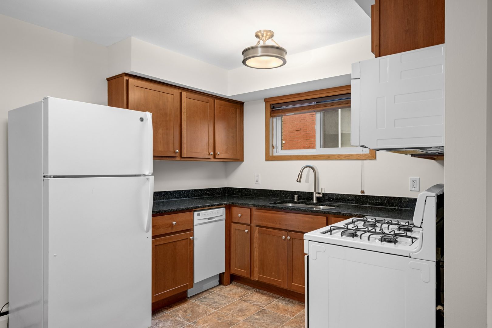 St. Louis Park Apartment: 4421 Minnetonka Blvd
