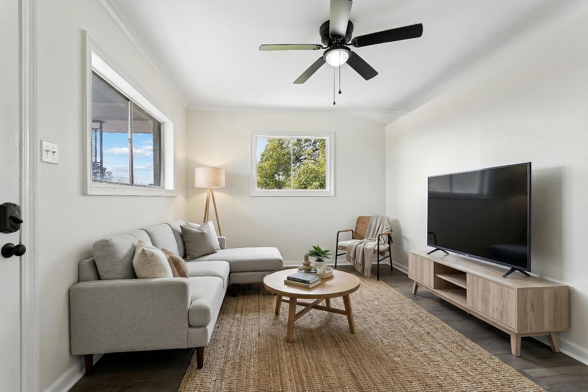 Metairie Apartment: 212 Severn Ave - Unit B