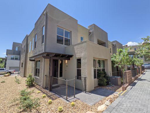 11298 CACTUS TOWER AVE #103 – photo 1