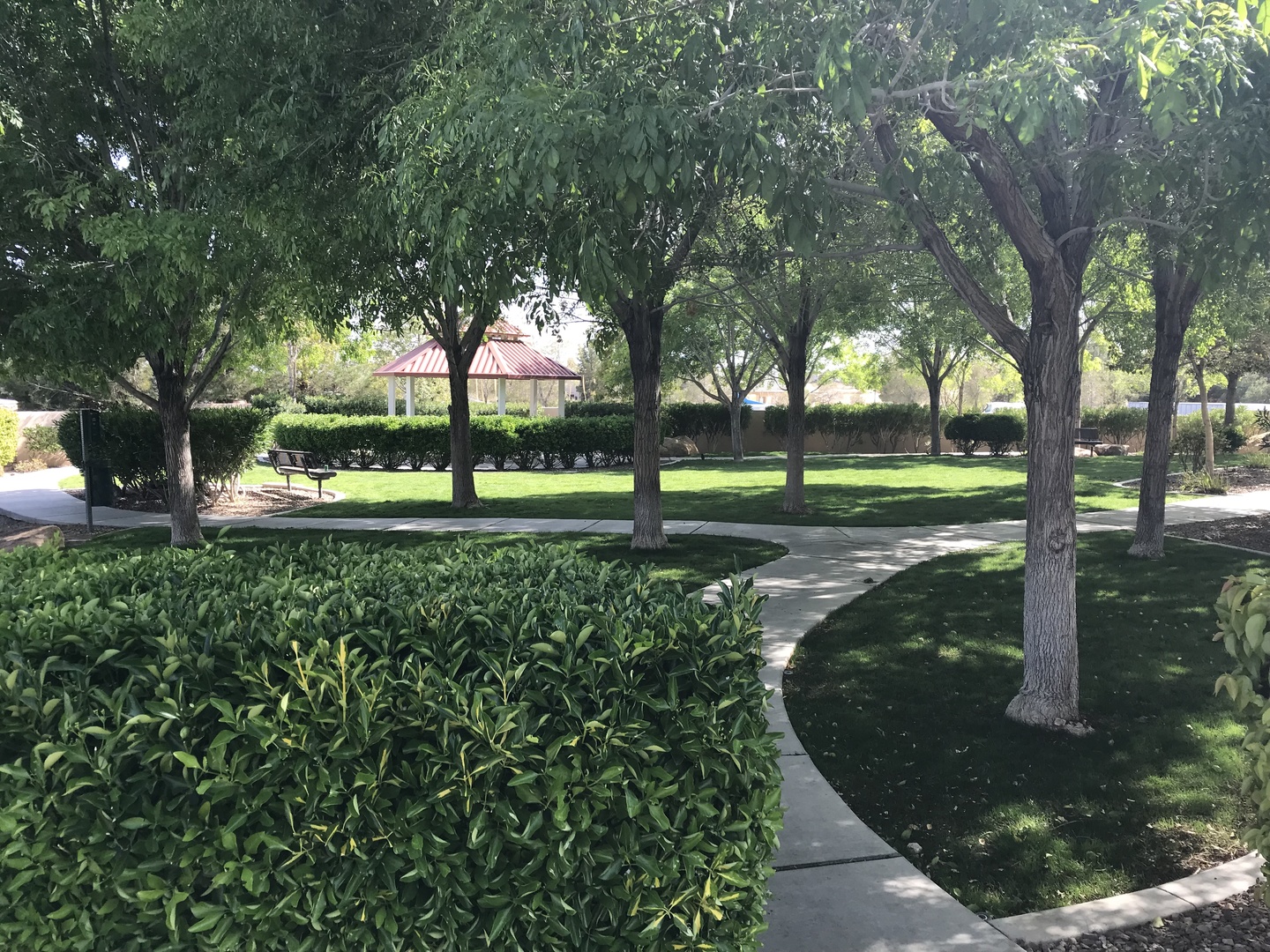 LAS VEGAS House: 363 HOLLINS HALL ST