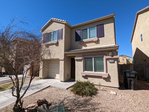 4179 STORY ROCK ST – photo 1