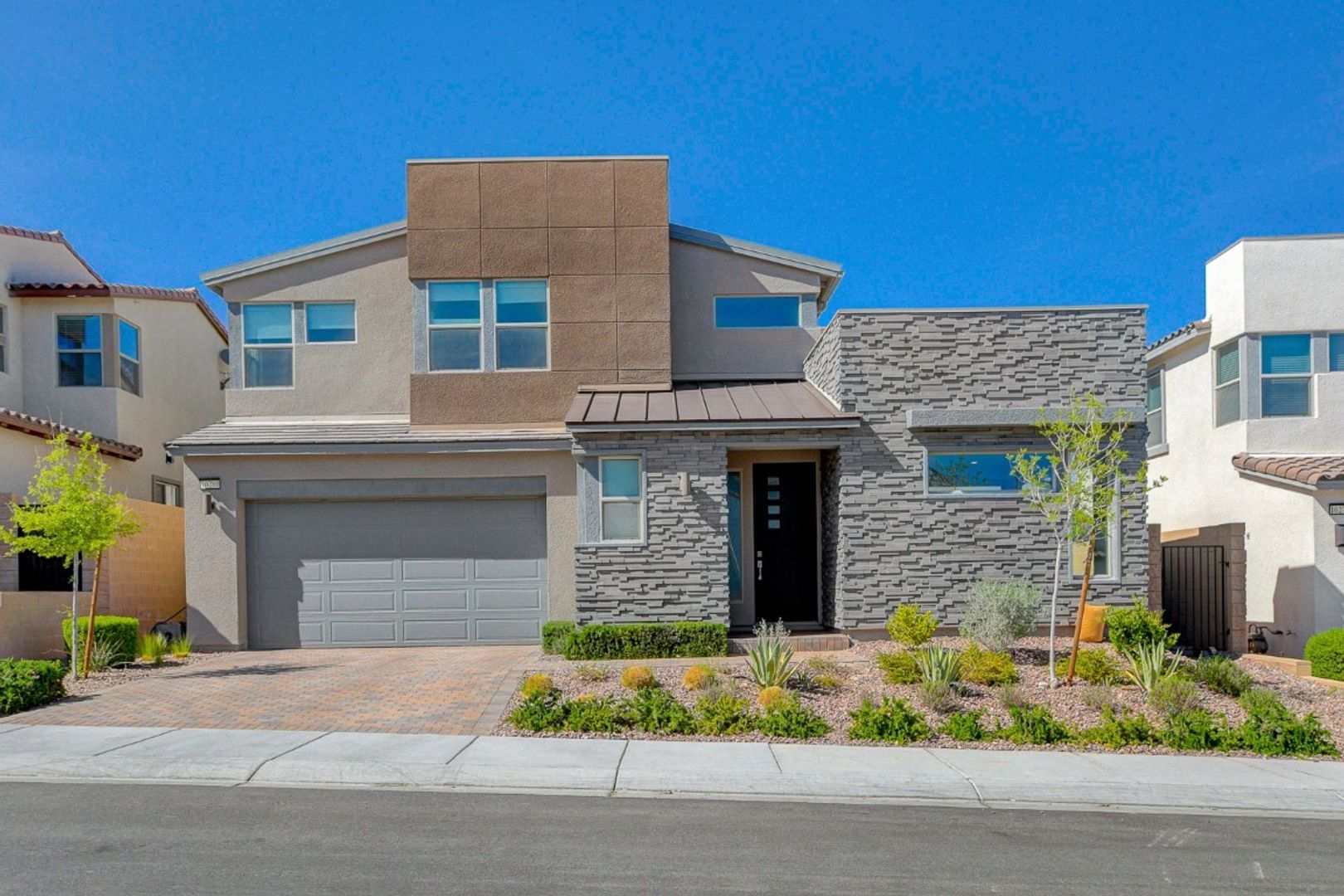 LAS VEGAS House: 10280 TIMBERLINE VALLEY AVE