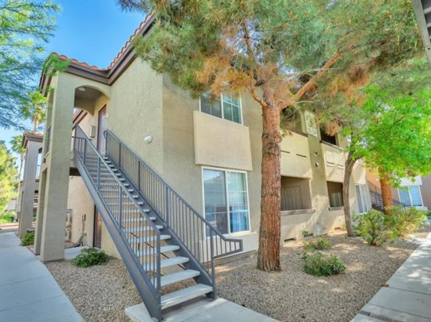 LAS VEGAS House: 9000 S LAS VEGAS BLVD #2296