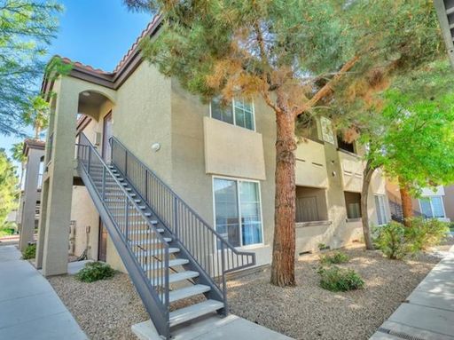 9000 S LAS VEGAS BLVD #2296 – photo 1