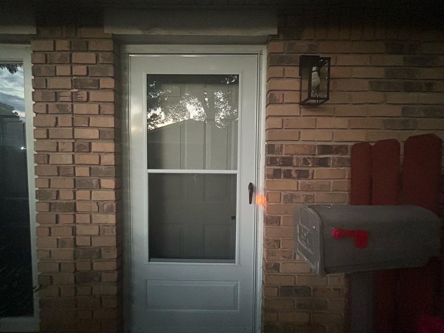 Union City Townhome: 4701 Flat Shoals Rd