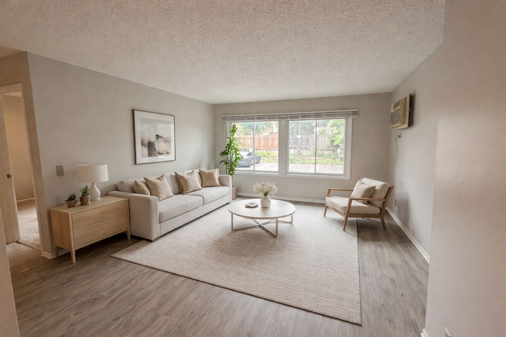 Minneapolis Condo: 2212 Aldrich Ave S