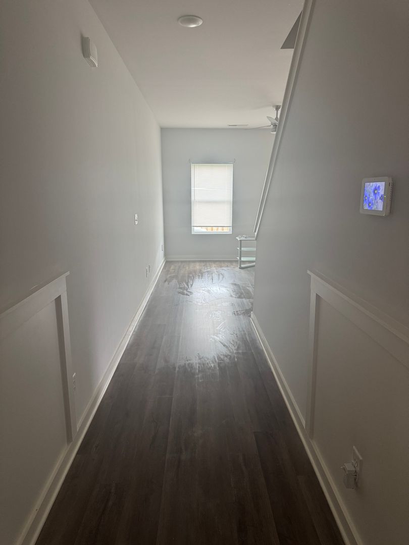 Calera Townhome: 659 The Heights Ln