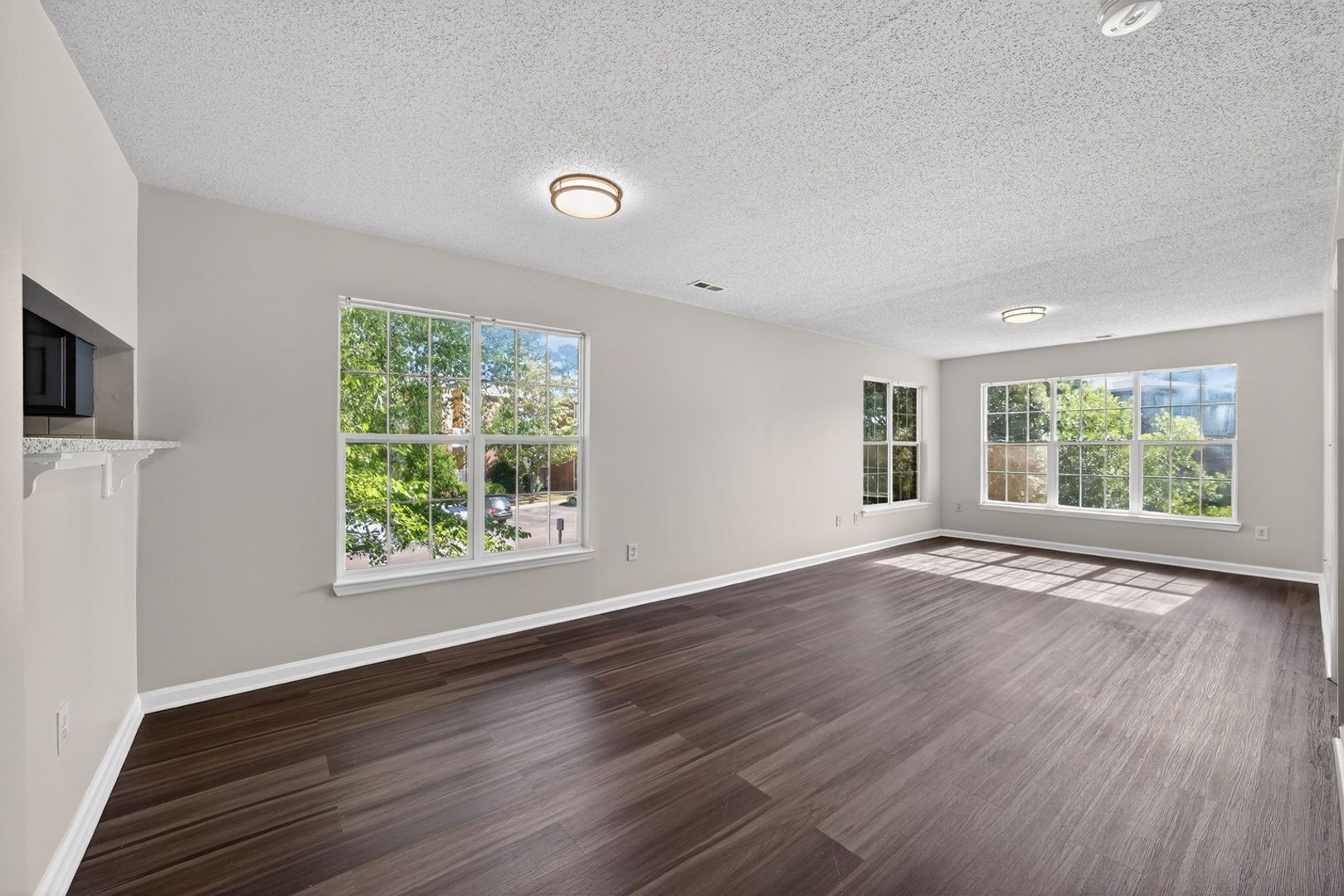 Little River Condo: 4246 Villa Dr
