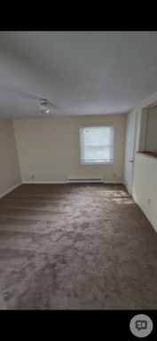 Charming 3BR Duplex in Norfolk – photo 1