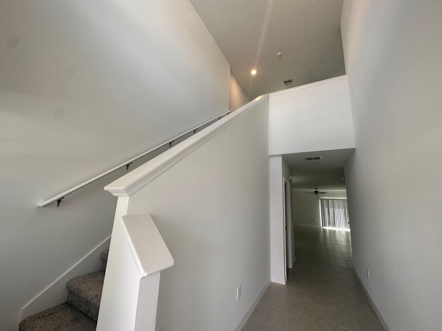 Lakeland House: 2276 Gatsby Ln
