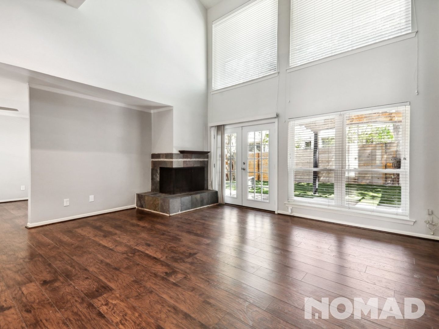 Carrollton Townhome: 2908 Country Pl Cir