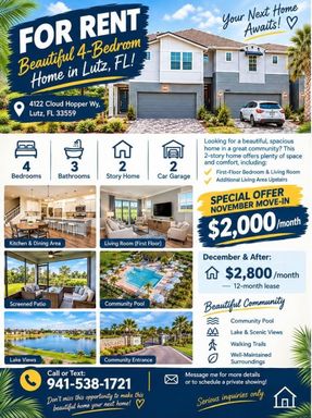 Location, lifestyle & Luxury - All in one! – photo 1