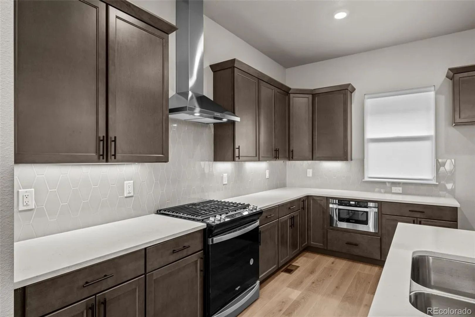 Broomfield House: 1789 W 166th Ln