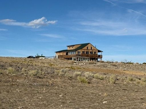 Spacious 3BR House in Del Norte – photo 1