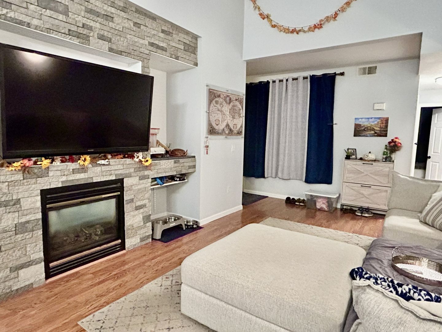 Littleton House: 2940 W Centennial Dr