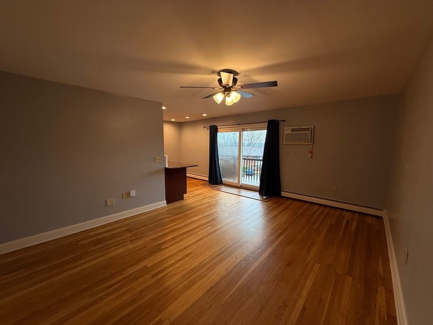 Media Condo: 1016 W Baltimore Pike